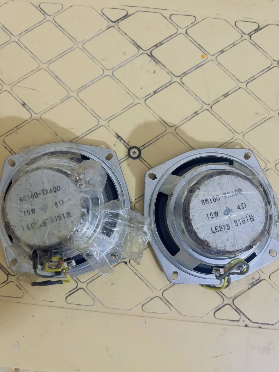 قيم واخذ


**إذا كنت صاحب هذا الإعلان وتريد حذفه لأي سبب، رجاءا أرسل رسالة إلى الدعم الفني**