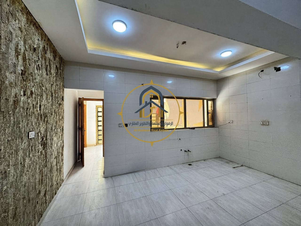 منزل حديث3 طوابق  للإيجار البصره البراضعية 
 
  ❇️  يلائم السكن العائلي والشركات والموظفين

 ❇️ بدل الايجار  مليون و500

    
 التفاصيل :
▪️غرف عدد 10
▪️صالة كبيره
▪️مطبخ  
▪️صحيات 6
▪️ديوانية
▪️كراج 

ـــــــــــــــــــــــــــــــــــــــــــــــــــــــ
  

للاستفسار الاتصال على الأرقام 🔻

***********📞
***********📞
  ***********📞

او زيارتنا للمزيد من العروض
 عنوان_المكتب
 البصرة - البراضعية - شارع سيد امين (قرب مركز الفيزا التركية) 
المــكــتــب مــجــاز قــانـونــيــاً
خدماتنا:- مقاولات عامة -تصميم خرائط-تصاميم داخلية-ديكورات داخلية-ترميم منازل
#نستقبل_عروضكم_وطلباتكم_التجارية_والسكنية 
الرضوان للاستثمار والتطوير العقاري
