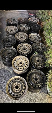 للبيع وياله مازده ١٤ بغداد الدوره  07733389756