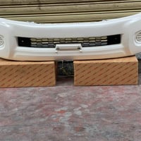 تعلن شركه الزهراء عن توفر  ادوات بيك اب هايلوكس  دعاميه إماميه  فول لا...