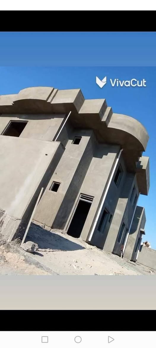 شغل درجه اولى متفرغ حالياً مكاني نجف وهذا رقمي ***********
