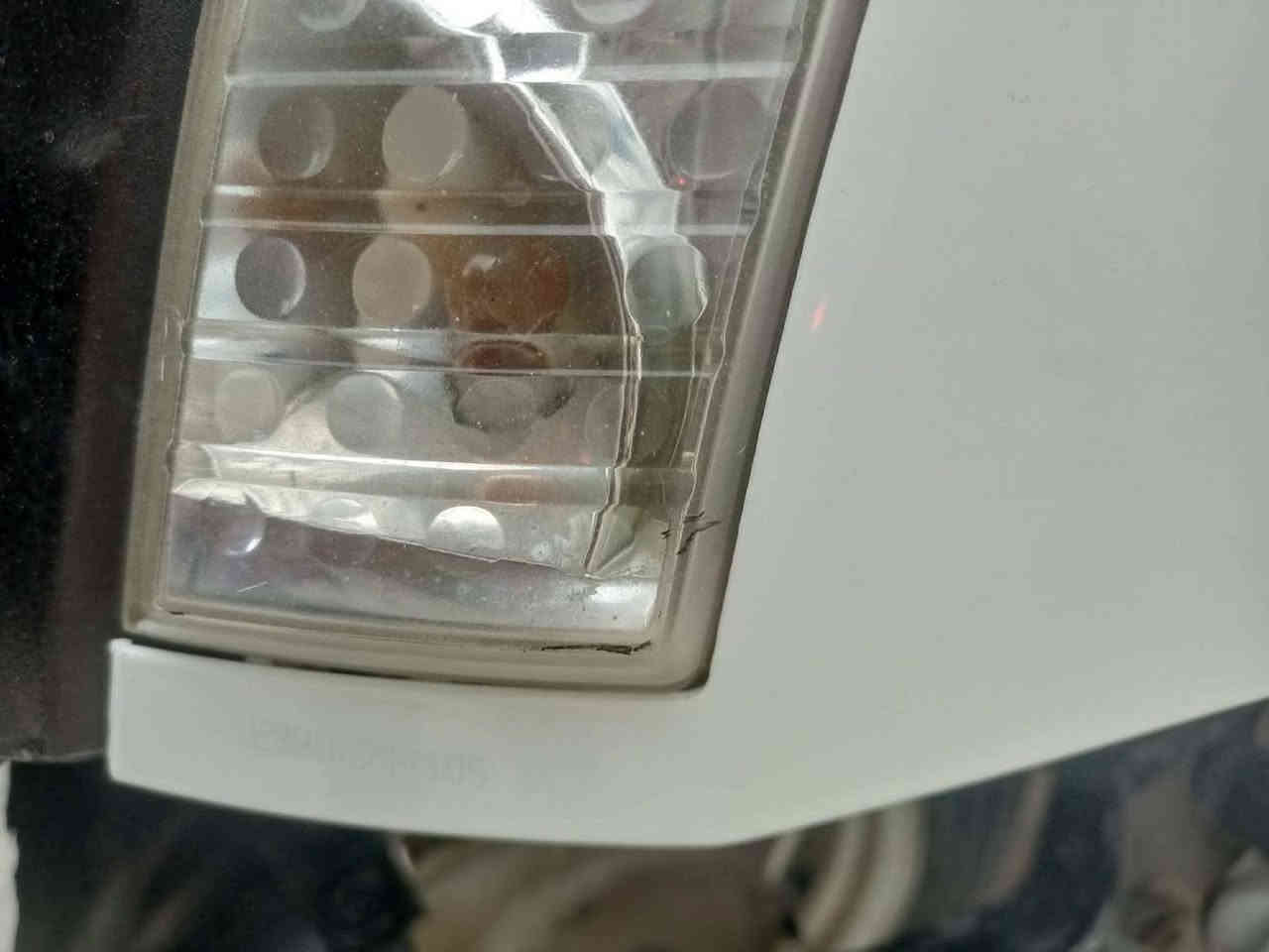 سلام عليكم دراجة بوليس كابريتر دراجة كاملا مكملا كهربائيات كلها كاملا بوشا 55 سعر 550وبيها مجال مكان كربلاء حسينيه  📞***********
