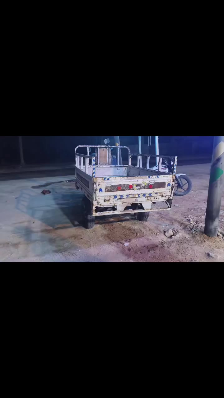 من رخصت الكروب  عندي ستوته لبيع كلك نضيفه الشراي ينتصل عله هاذا الرقم  ***********
