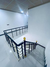 بيت • ١٠٠م • دور الزراعة