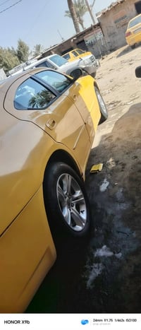 جارجر مديل 9 سياره جاهزه مكينه وكير والحداديه وتخم تاير وتبريد جاهزه م...