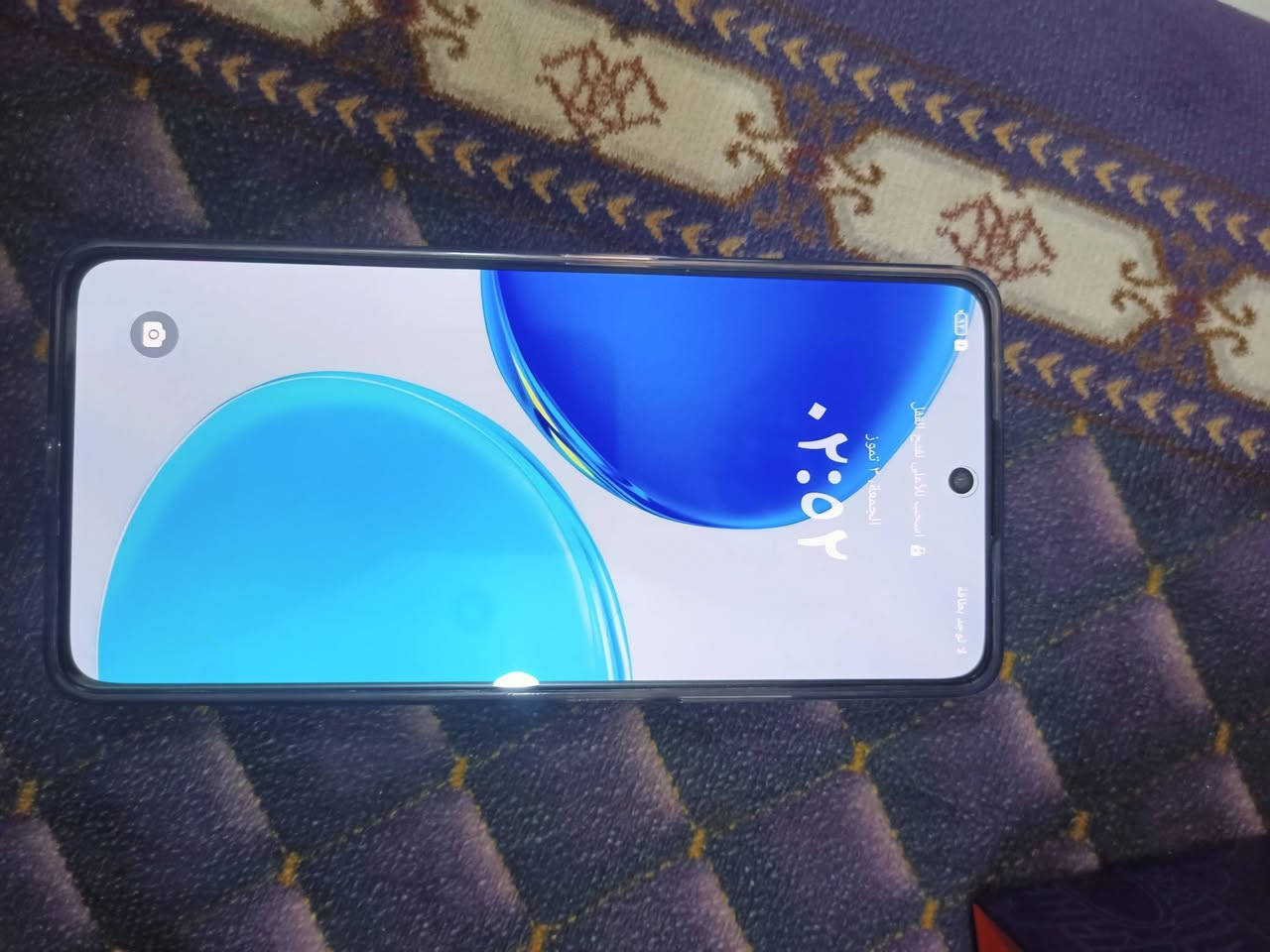 ب 350 الف جهاز هونر x8d البارحه جبته بعده بل كارتونه هوه وملحقاته مكاني بغداد الكرغولية جسر ديالى السايد الواحد


**إذا كنت صاحب هذا الإعلان وتريد حذفه لأي سبب، رجاءا أرسل رسالة إلى الدعم الفني**