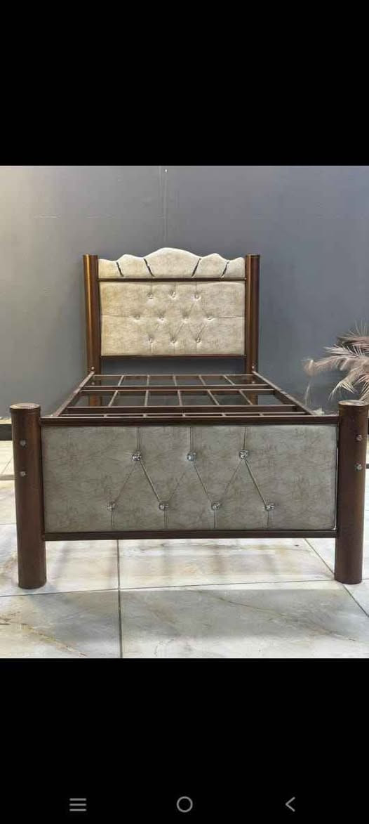 ‎جربايه‎ ابو الخصيب, البصرة


**إذا كنت صاحب هذا الإعلان وتريد حذفه لأي سبب، رجاءا أرسل رسالة إلى الدعم الفني**