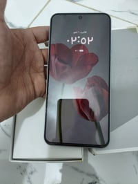 هونر ون • ٥١٢/١٢ • بطارية ١٠٠٠٠