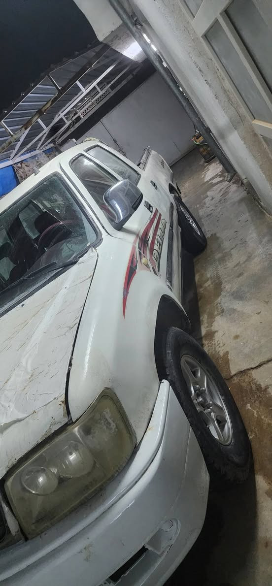 سعر ٢٠ ورقه
***********
