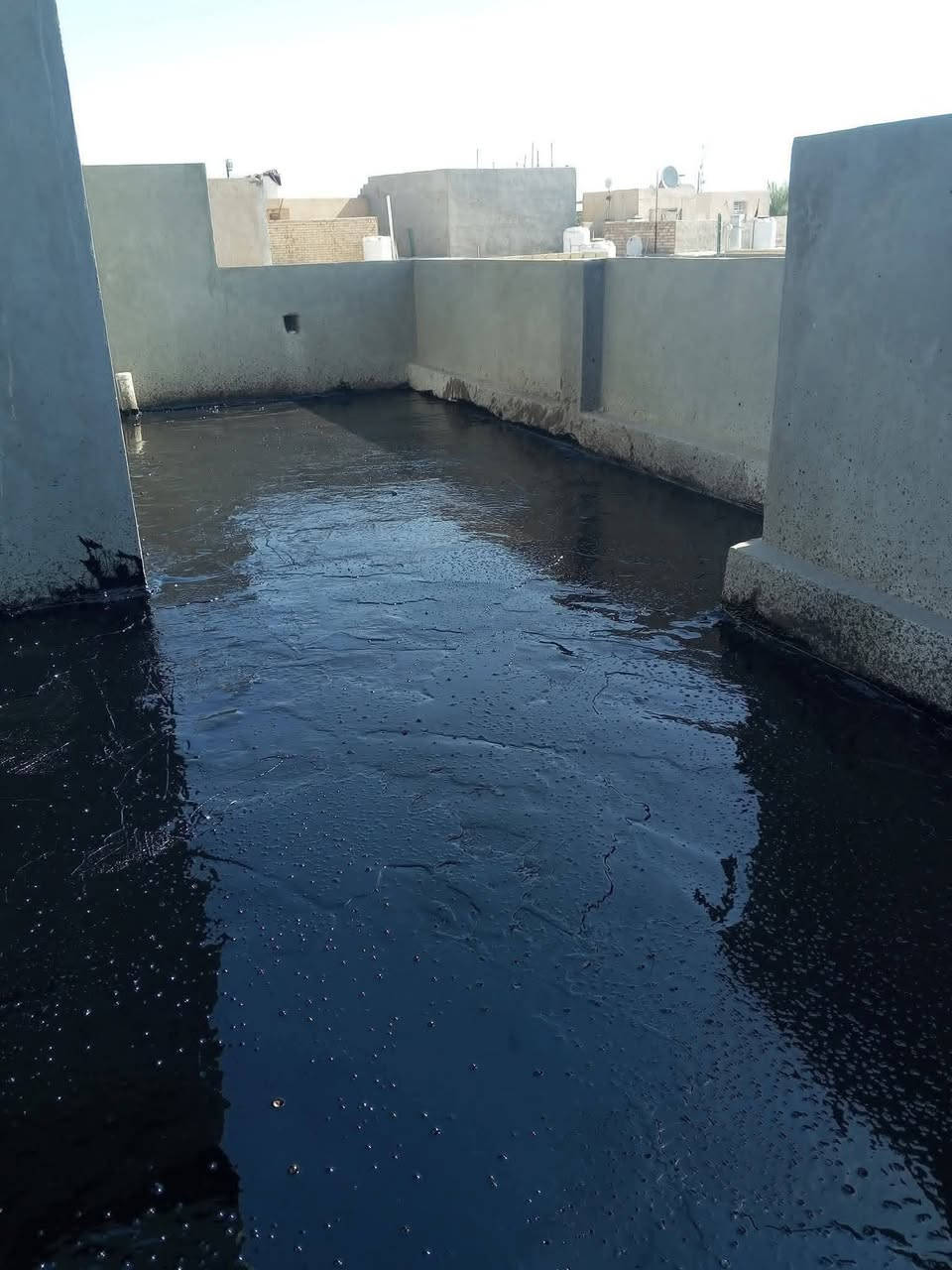 اعمالنا دليل على نجاح *********** "***********
تتوفر كير الدوره بغداد اسعار مناسبه لاستفسار ع 

***********
