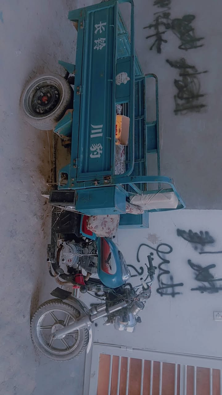 عليكم شباب ستوته للبيع موديل 18 ماكينه 25 مكاني  حله  ***********
