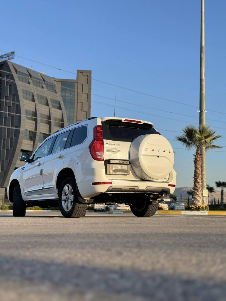 فول موصفات 🛑🛑
سبير معلق مرغوب 
كلين بدون صبغ 
كشن هيتر و تبريد 
بصمه 
شغال 
كشن كهربائي ٧ وضعيات
كشن مساج 
تحديد مسار 
رادار خلفي و امامي 
نقطه امياء 
كاميرات ٣٦٠درجه 
بانوراما 
تبريد مركزي ٣ صفوف 
كشن جلد 
موديل ٢٠٢٠ 
ماشيه ٦٧.٠٠٠
سعر ١٩٧$ 🛑🛑🛑 مرغصور, أربيل


**إذا كنت صاحب هذا الإعلان وتريد حذفه لأي سبب، رجاءا أرسل رسالة إلى الدعم الفني**