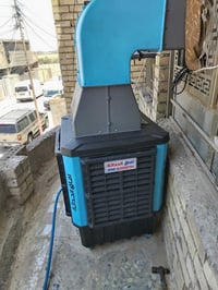 استعمال اسبوع • بالضمان • ٢٢٠ قفل