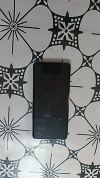 هونر X9c • ٢٥٦ • خلل الشبكه