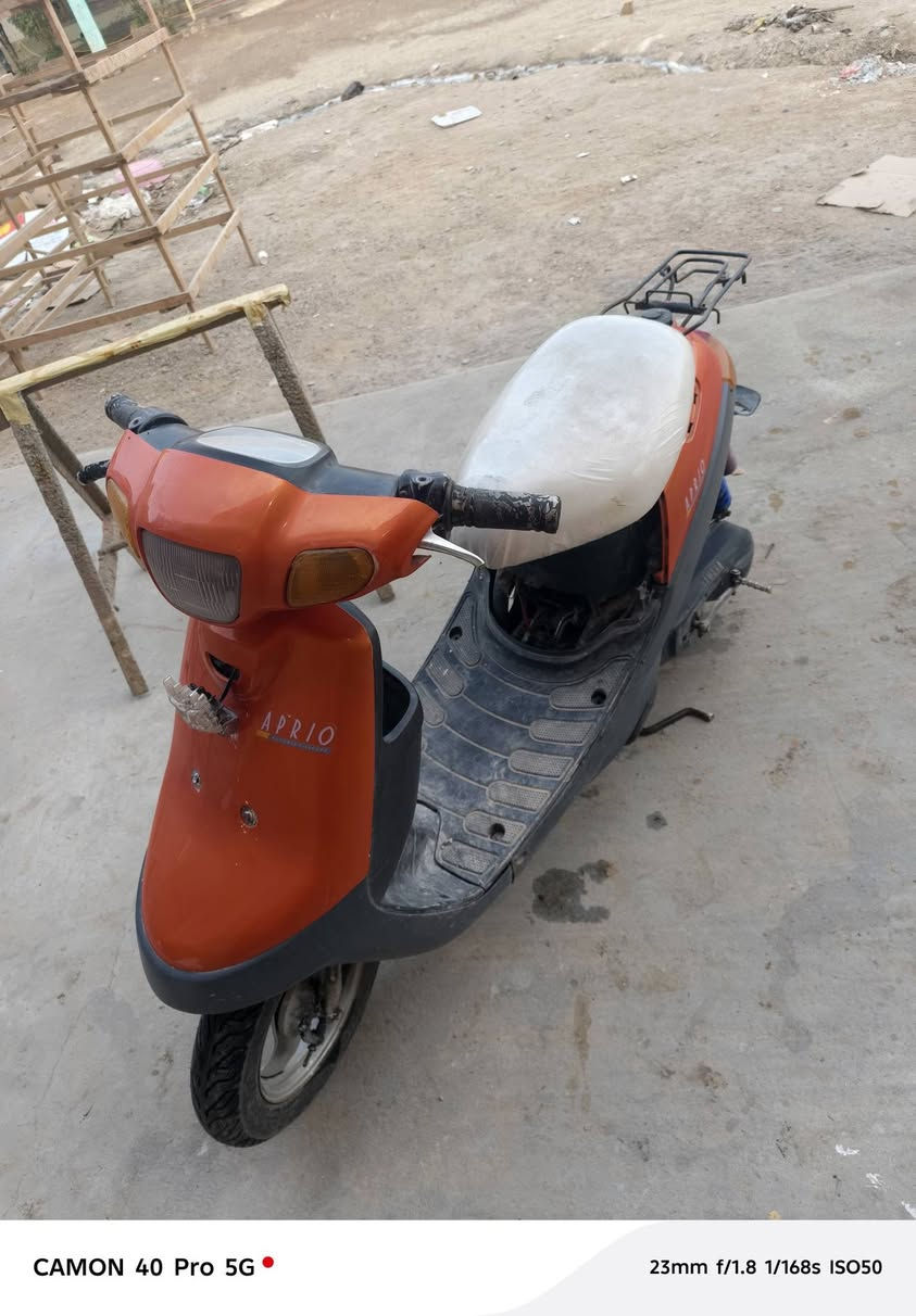 للبيع سعر 250 بي مجال
***********
