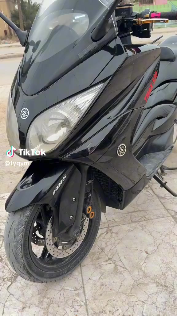 للبيع مفوله


**إذا كنت صاحب هذا الإعلان وتريد حذفه لأي سبب، رجاءا أرسل رسالة إلى الدعم الفني**