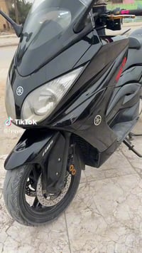 تي ماكس • مفوله