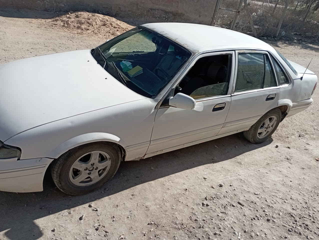 السلام عليكم ابرنس فراشه م 97رقم بغداد دولي بسمي السعر 28وبيها مجال مكاني بابل *********** إخوان إني مكلف بنشر الله شاهد اتصل على هذا الرقم
