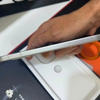 آي كيو أو 15 • رام 16+16 • تيرا