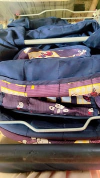 للبيع • أثاث أطفال