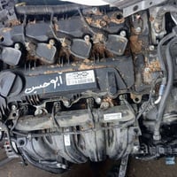 للبيع محرك سوناتا 2021 حاويه شرط زيررو ابو ماطور 07902280633 075134684...