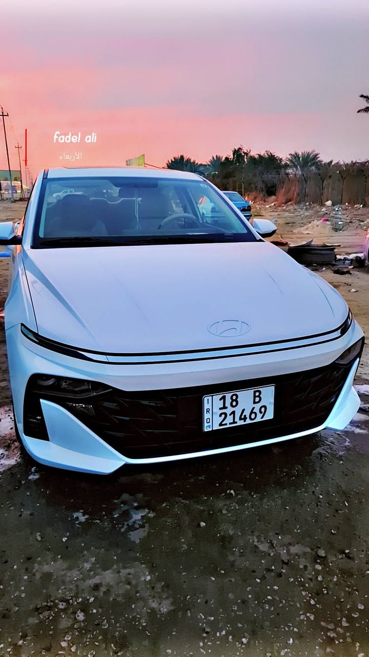 هونداي اكسنت موديل 2024خليجي
كفاله عامه من الرصعه والشخط والتبديل والصبغ . ماشيه ٥ الف
 استخدام  بيت ضمان بيها من الشركه   
محرك 4 سلندر سعة 1500cc دبل نوزل دوش اصل انسه شي اسمه دونز . التفويله تمشيك ٧٥٠ كيلو 
شاشة متصلة
كامرة خلفيه دوارة
حساسات 
تحكم استيرن جهتين
تبريد قطعتين
سلايد روف
كشافات أمامية
مري كهرباء
مقاعد مخمل
مجلد الارضيه والكشنات شغل درجه اولى 
حله ابي غرق . للاستفسار *********** . معروضه ب ١٥٢ وبيها مجال .
