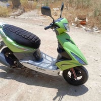 ماكس مضلع • بعقوبة • ديالى