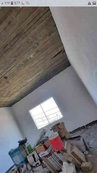 كافة أعمال اللبخ والبياض
ذي قار
***********
