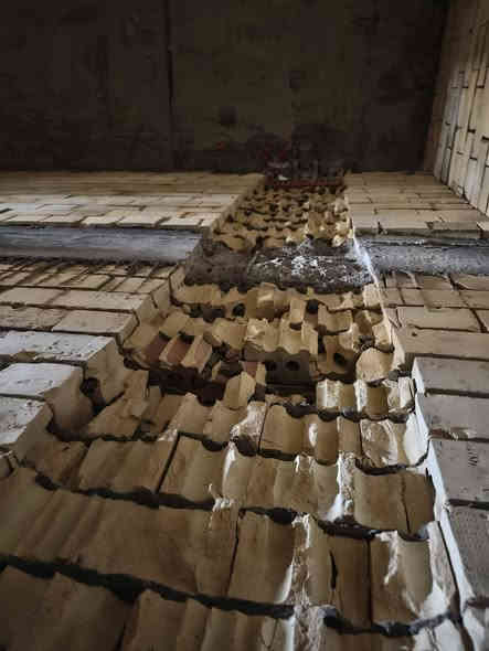 اللهم صل على محمد وآل محمد
جزء من اعمالنا داخل الحكيميه
حفر + تنزيل + تثبيت ( بوكس + سيركت ) 
العمل في جميع مناطق البصرة
للتواصل ***********
