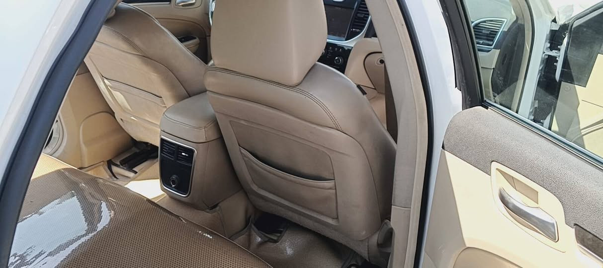 سلام عليكم
اوباما موديل 2013 محدثه 2016
الاستفسار ع الهاتف ***********
ابو عيسى
