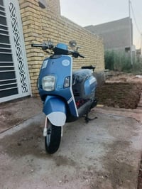 بوليس • مكفوله • درجة رمبه
