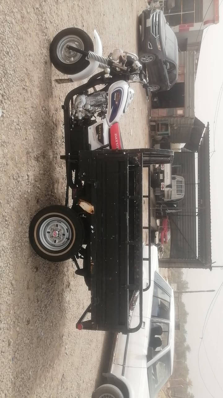 اسلام عليكم ستوته البيع مديل 13 اوراق مكينه جديده برغي مامفتوح بيه ناصريه سوق الشيوخ ***********
