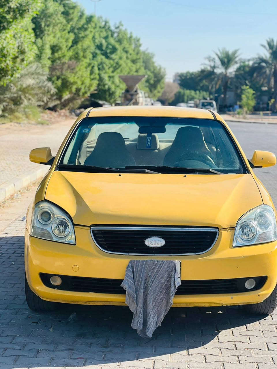 السلام عليكم
اوبتيما 2008 وارد امريكي الاتصال على رقم او واتساب 
***********
