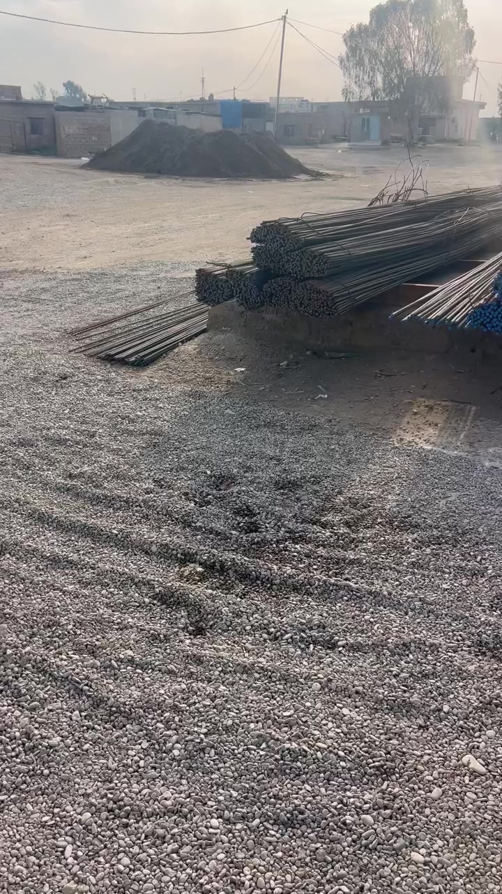 *********** شيش 810 واصل
