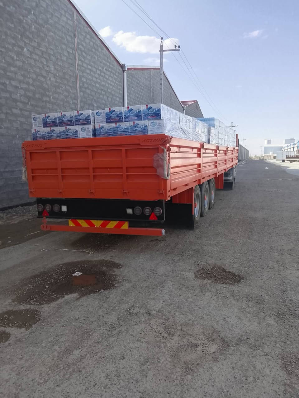 عربانه وربيه لبيع جتوف وجناب حدادي دناكير مدور اروار ١٣ ثمانيه برقي السعر  60ورقه وبيه مجال *********** تصل مكلف بل نشر
