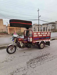 ستوته للبيع 2022 سعر 1,700 وبيها مجال07515355159