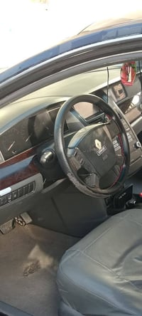 سافران • ٢٠٠٩ • بصرة