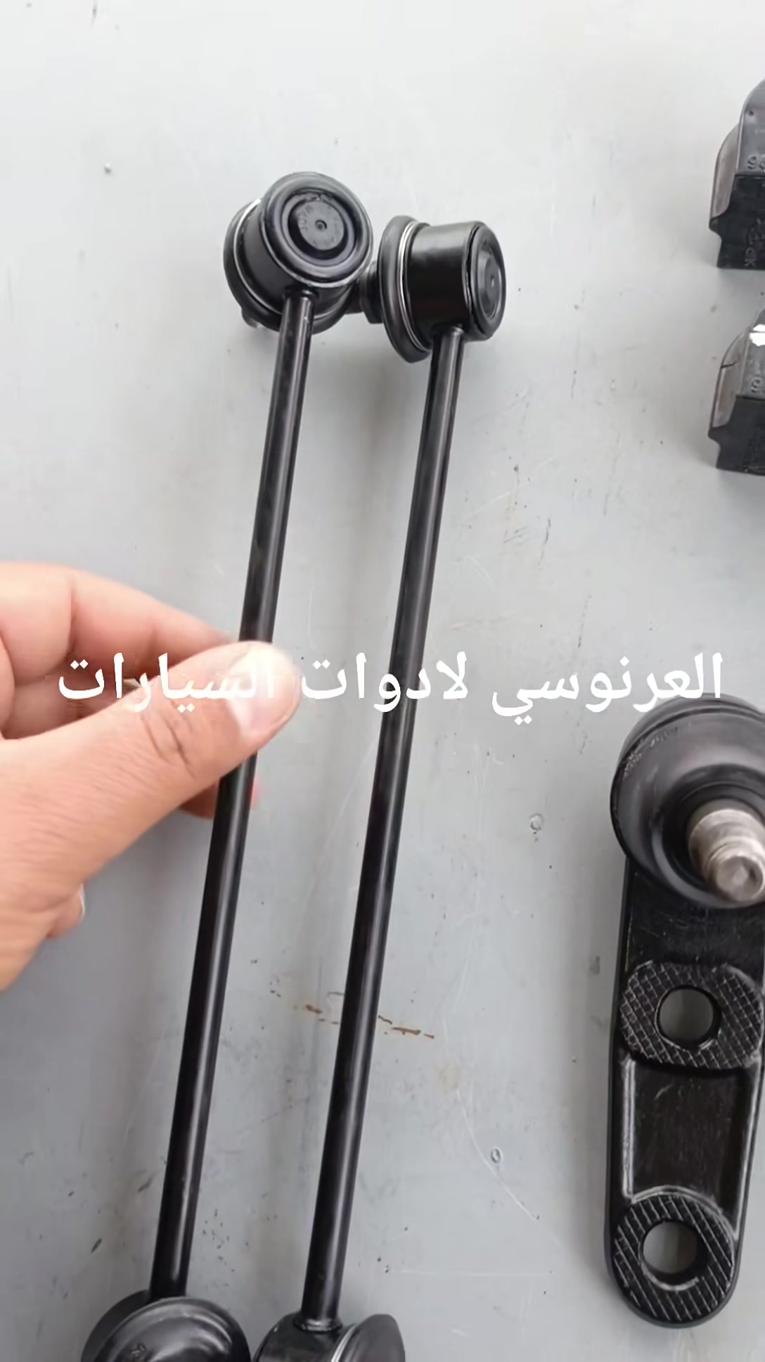 التوصيل ٥ الف لكل مناطق العراق 
للحجز على الواتساب فقط ***********
العنوان /الحله النزيزه قرب جسر سيف سعد او نزلة سعد بيجو 🌹
