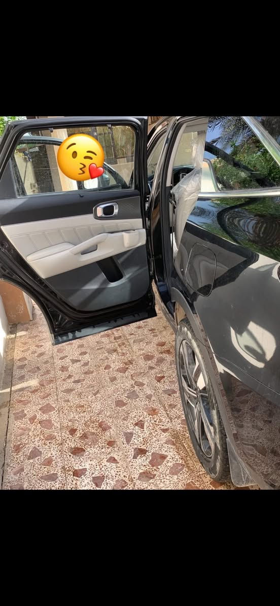 للبيع او مراوس سورنتو 23 هايبرد 3 انضمه
بانزين /شحن \كهرباء 
فول 1/1 وارد كوري خليجي 
ضررها مبدل بنيد نفس الون 
اعلى فئه بل سورنتو 
رقم بغداد نكليزي 
تحويل ثاني يوم 
ديالى بعقوبه
***********
