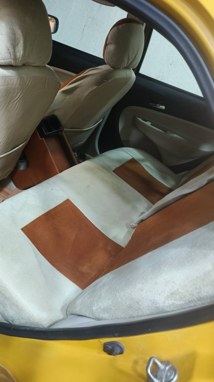 جيلي ام. كي... موديل 16 كفاله عامه سنويه جديده... السعر 60 وبيها مجال ....... رقم الهاتف ***********
