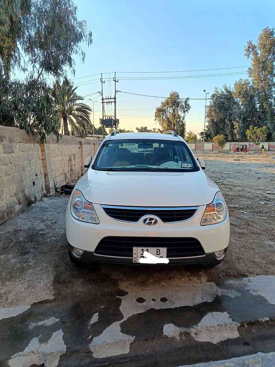 سلام عليكم
فلكروز 2011 خليجي فول مواصفات اعلى مواصفات ب الفلكروز رقم إنكليزي جديد. مكفولة 

 -فتحة  
-كشنات جلد جوزي
- كشنات تحكم كهرباء 
-٧راكب ٦قطع تبريد 
-حساسات خلفية 
- إشارة ب المري 
_مري شفط 
- ثلاث قطع تبريد 
 تحكمات ستيرن
- مثبت سرعة 
- لايت زينون كامل
- خزن ميموري للكشنات 
- محرك 6 سلندر مكفول جديد 
 دواخل كلها صاج 
- تفتح عند الاقتراب 
 مكاني واسط نعمانيه  السعر 148 بيهه مجال 
للاستفسار ***********
