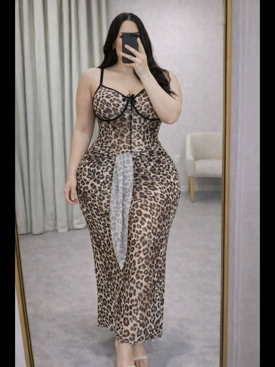 موديلات نارررررر 🔥🔥

الاسعار والتفاصيل خاص


**إذا كنت صاحب هذا الإعلان وتريد حذفه لأي سبب، رجاءا أرسل رسالة إلى الدعم الفني**