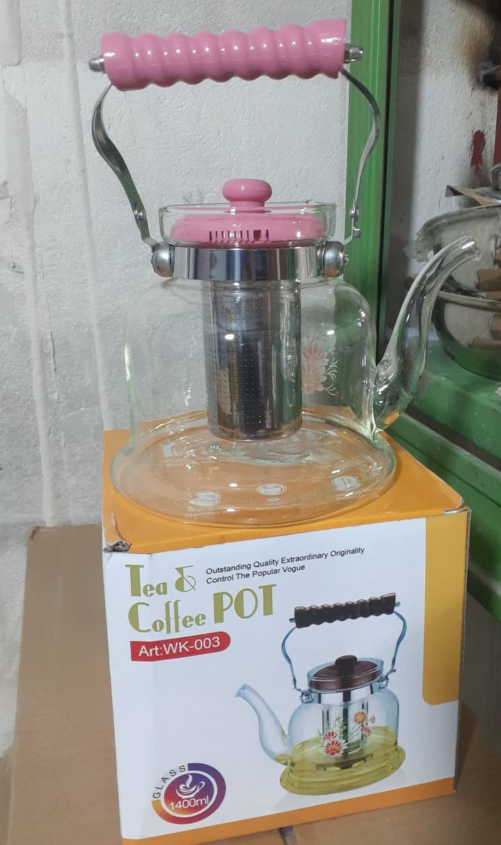 بضاعة جديدة وتوصيل ٣
اخذ سكرين للحاجة يالتعليق او على ماسنجر واكتب السعر 
اصور الحاجة فيديو وتشوفين بعينك 
انواع الفرفوري وبسعر مناسب 
مع كل طلب هديه


**إذا كنت صاحب هذا الإعلان وتريد حذفه لأي سبب، رجاءا أرسل رسالة إلى الدعم الفني**