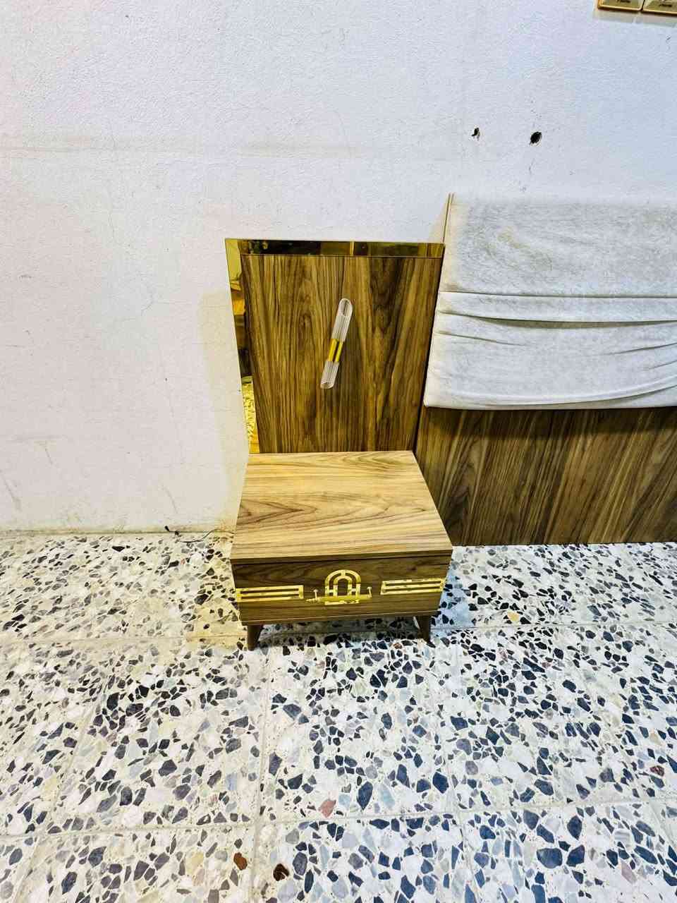 يالله غرفه نوم تركيه نضيفه كلش سعره 425 نجف


**إذا كنت صاحب هذا الإعلان وتريد حذفه لأي سبب، رجاءا أرسل رسالة إلى الدعم الفني**