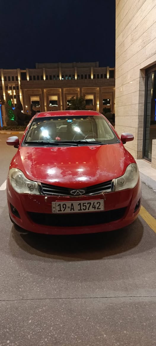 شيري فلاوين هش باك مكفوله رقم كربلاء انكليزي بسمي مكينه وكير تبريد مكفولات تخم تاير جديد حداديه جديده دينمو جديده ستوني نفضته نفض مكينه 1500انسه الصرف سياره حلوه مديل 2013 ومرتبه مال جناي اي خياس مابيه بس الي بدور وضحات بصوره جام كهربائي كشنات جلد بلادي حساسات بدعاميه وشاشة حساسات بلادي مري كهربائي السعر 45وبيه مجال بسيط ***********
