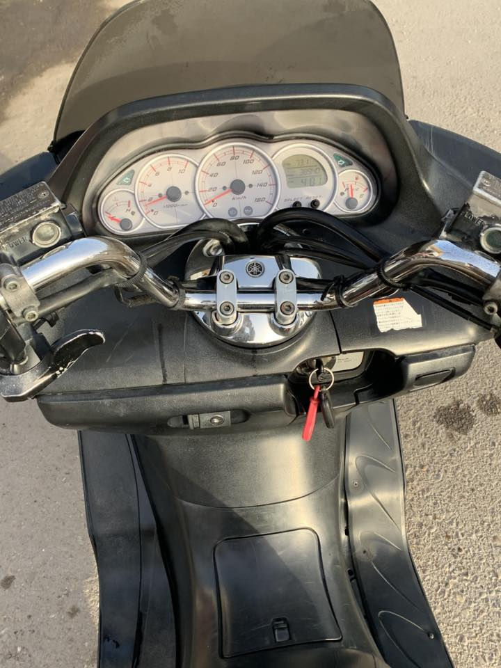 السلام عليكم للبيع ماجسته دبل رون جديده
مرقمه بغداد بسمي هزه جديده  جاهزه  كفاله 
سعره 22 ورقه  تحويل مباشر   
رقم  *********** 
بغداد الجديده شارع المسبح
