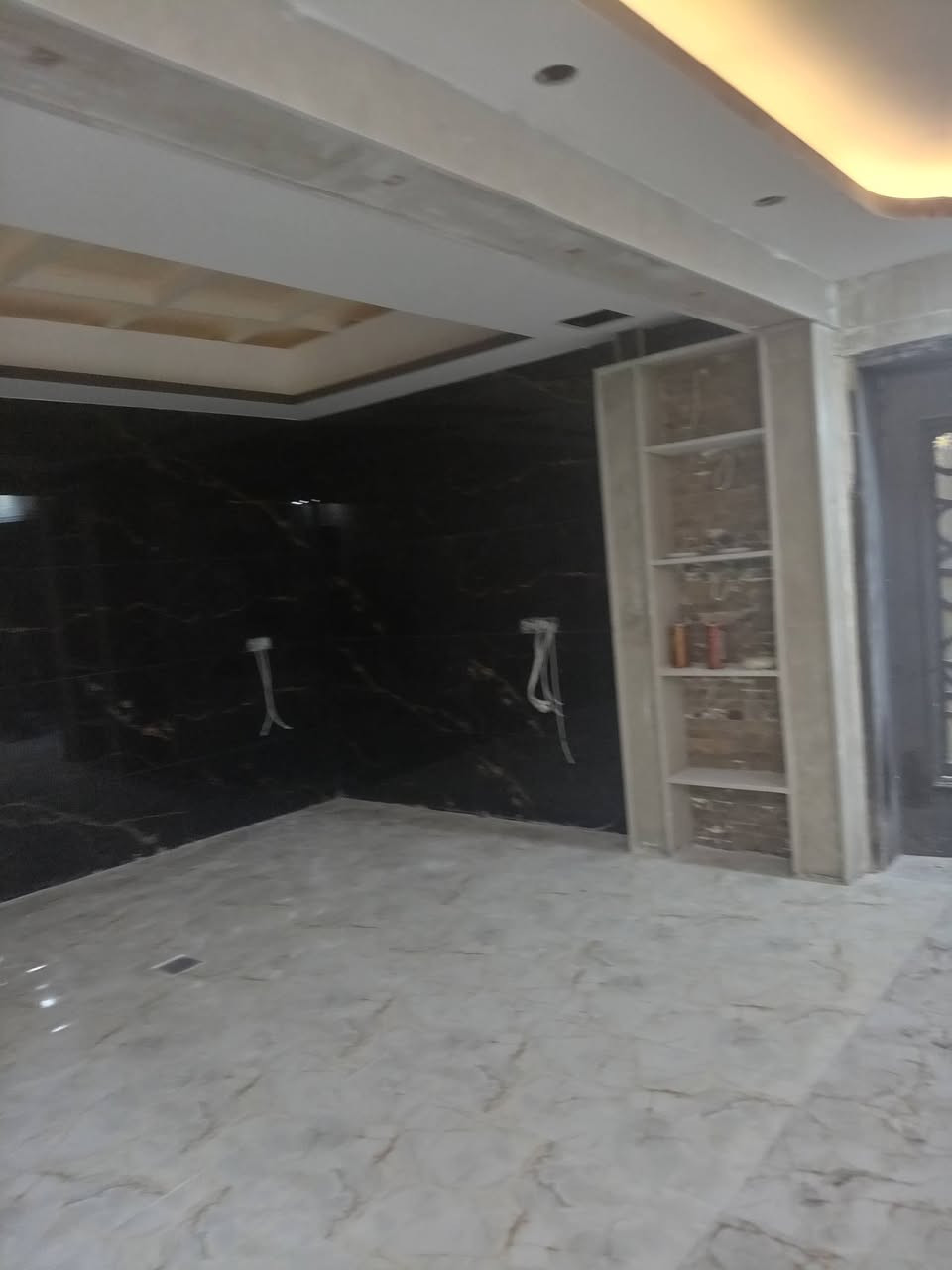 جاسم السرميك ارضي جدري دخل الموصل تواصل واتساب ***********
