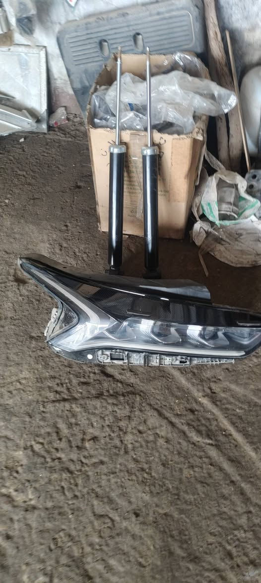 دبلات ما مستعملات،موبز اصلي زاد مازده،مال خليجي،لبيع،سعر150 الف ***********/ ***********
