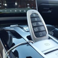 توسان فول • ٢٠٢٣ • ماشيه ٤٣٠٠٠