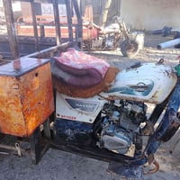 ستوته • موديل ٢٠١٢ • اوراق